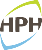 Hartington Pharmaceutical